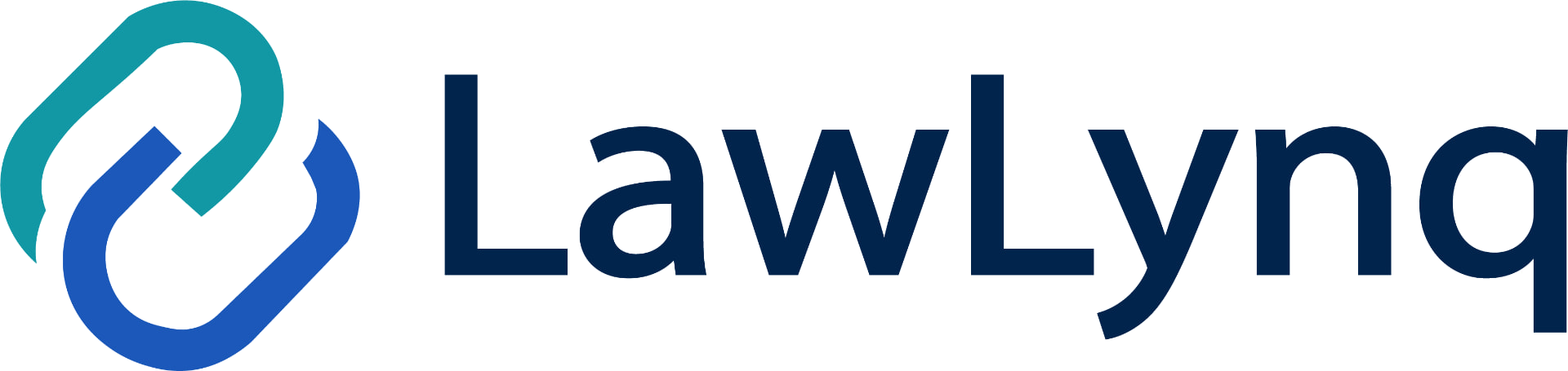 LawLynq